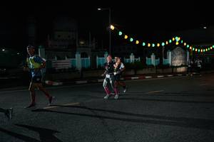 BIB: 
                            <button type="button" onclick="openModal(26233467)" class="btn btn-primary btn-sm float-right btn-popup" data-toggle="modal" data-target=".modal-high-quality">
                        <i class="fas fa-shopping-cart"></i> Add to Cart
                    </button>
                                            <button type="button" onclick="isThisMe(26233467, true)" class="btn btn-success btn-sm float-right btn-popup btn-isme hidden" data-toggle="tooltip" data-placement="bottom" title="นี่คือรูปของคุณใช่ไหม คลิกที่นี่เพื่อเอาเข้าอัลบั้ม">
                        <i class="fas fa-plus"></i> Add to album
                    </button>
                    <button type="button" onclick="isThisMe(26233467, false)" class="btn btn-warning btn-sm float-right btn-popup btn-isnotme hidden">
                        <i class="fas fa-ban"></i> Remove from album
                    </button>